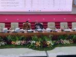 rapat-pleno-rekapitulasi-suara-di-kantor-kpu.jpg