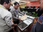 rapat-pleno-terbuka-hasil-perolehan-suara-kpu-kota-bandung_20180706_170100.jpg