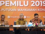 rapat-pleno-terbuka-kpu-terkait-rekapitulasi-daftar-pemilih-pemilu-2019_20190408_211957.jpg