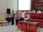 rapat-pleno-terbuka-kpud-humbahas.jpg
