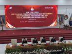 rapat-pleno-terbuka-rekapitulasi-ulang-penghitungan-suara-pileg-2024-di-kpu.jpg