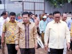 rapat-pleno-xi-dewan-pakar_20170721_174316.jpg