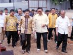 rapat-pleno-xi-dewan-pakar_20170721_174337.jpg