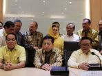 rapat-pleno-xi-dewan-pakar_20170721_175311.jpg