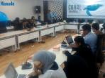 rapat-pokja-save-bunaken_20160603_201137.jpg