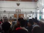 rapat-pt-abu-tours_20180515_061052.jpg