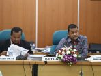 rapat-raperda-apbd-dki-jakarta-2018_20171123_140904.jpg