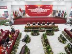 rapat-rekapitulasi-nasional-pemilu-2024-pasca-putusan-mk_20240728_211153.jpg