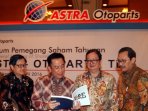 rapat-rups-pt-astra-otoparts_20160426_150350.jpg