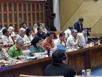 rapat-ruu-kebidanan-di-dpr.jpg