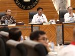 rapat-satgas-pemberantasan-judi-online_20240619_171015.jpg