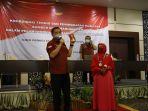 rapat-teknik-peningkatan-kualitas-sdm-pkh-di-cianjur.jpg