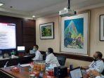 rapat-tentang-data-disabilitas.jpg