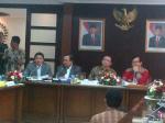 rapat-terakhir.jpg