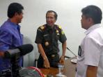 rapat-tertutup-eksekusi-terpidana-mati-bali-nine_20150212_140916.jpg