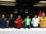 rapat-tim-pemenangan-nasional-ganjar-pranowo_20230913_193520.jpg
