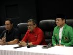 rapat-tim-pemenangan-nasional-ganjar-pranowo_20230913_193521.jpg