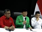 rapat-tim-pemenangan-nasional-ganjar-pranowo_20230913_193525.jpg