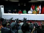 rapat-tim-pemenangan-nasional-ganjar-pranowo_20230913_194511.jpg