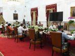 rapat-tuan-rumah-piala-dunia-fifa-u20-nih3.jpg