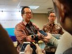 rapat-umum-pemegang-saham-barito-pacific-tbk_20190719_234322.jpg