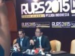 rapat-umum-pemegang-saham-rups-luar-biasa-pt-liga_20150513_164911.jpg