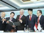 rapat-umum-pemegang-saham-tahunan-rupst-bsi-untuk-tahun-buku-2021.jpg
