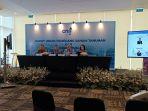 rapat-umum-pemegang-saham-tahunan-rupst-cgas-rabu-2952024.jpg