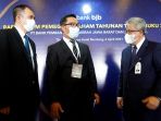 rapat-umum-pemegang-saham-tahunan-rupst-tahun-buku-2020_20210406_210020.jpg