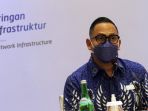 rapat-umum-pemegang-saham-tahunan-surge_20210613_160033.jpg
