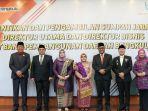 rapat-umum-pemegang-saham-tahunan-tahun-buku-2023-bank-bengkulu.jpg