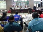 rapat-verifikasi-koni-kabupaten-bogor-yang-diikuti-masing-masing-perwakilan-cabang-olahraga.jpg
