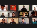 rapat-virtual-pssi-dengan-appi-pada-selasa-26-mei-2020.jpg