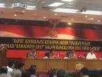rapat_20170612_115611.jpg