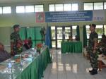rapat_koperasi_ok_67.jpg