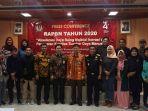 rapbn-lampung.jpg