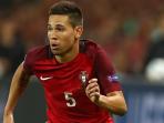 raphael-guerreiro-giringbola_20160616_214443.jpg
