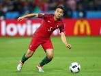 raphael-guerreiro-timnassss_20160807_232502.jpg