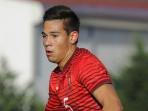 raphael-guerreiro_20141119_045850.jpg