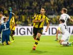 raphael-guerreiro_20160924_070142.jpg