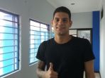 raphael-lima-camara_20170209_134418.jpg