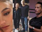 raphael-maitimo-dan-agnez-monica.jpg