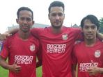 raphael-maitimo-m-rahmat-rasyid-bakrie_20170308_181914.jpg