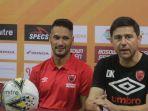 raphael-maitimo-saat-prescon-usai-laga-psm-makassar.jpg