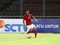 raphael-maitimo-timnas-indonesia-irak.jpg
