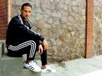 raphael-maitimo-treningadidasss_20151126_140809.jpg