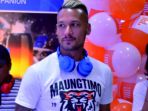 raphael-maitimo_20171002_221645.jpg