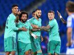 raphael-varane-marcelo-karim-benzema-toni-kroos.jpg