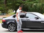 raphael-varane_20160901_165420.jpg