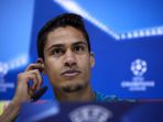 raphael-varane_20180411_020249.jpg